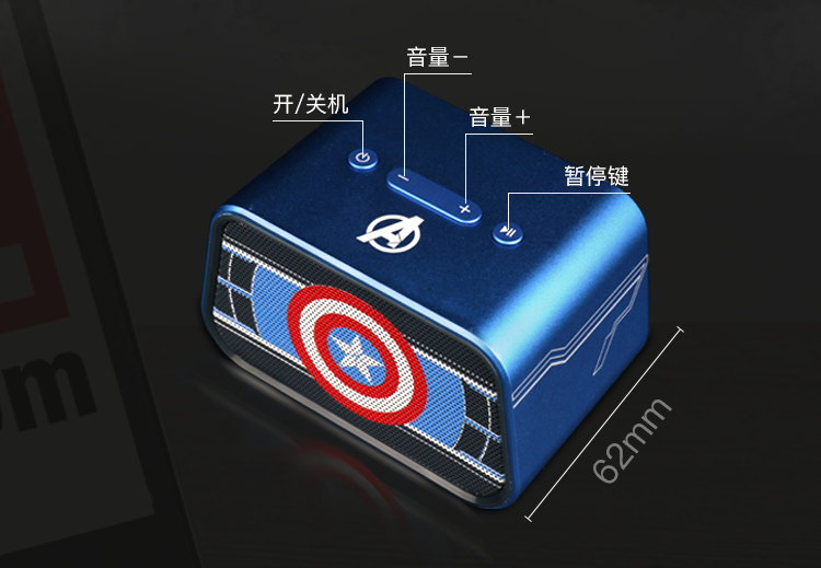 详情-13.png