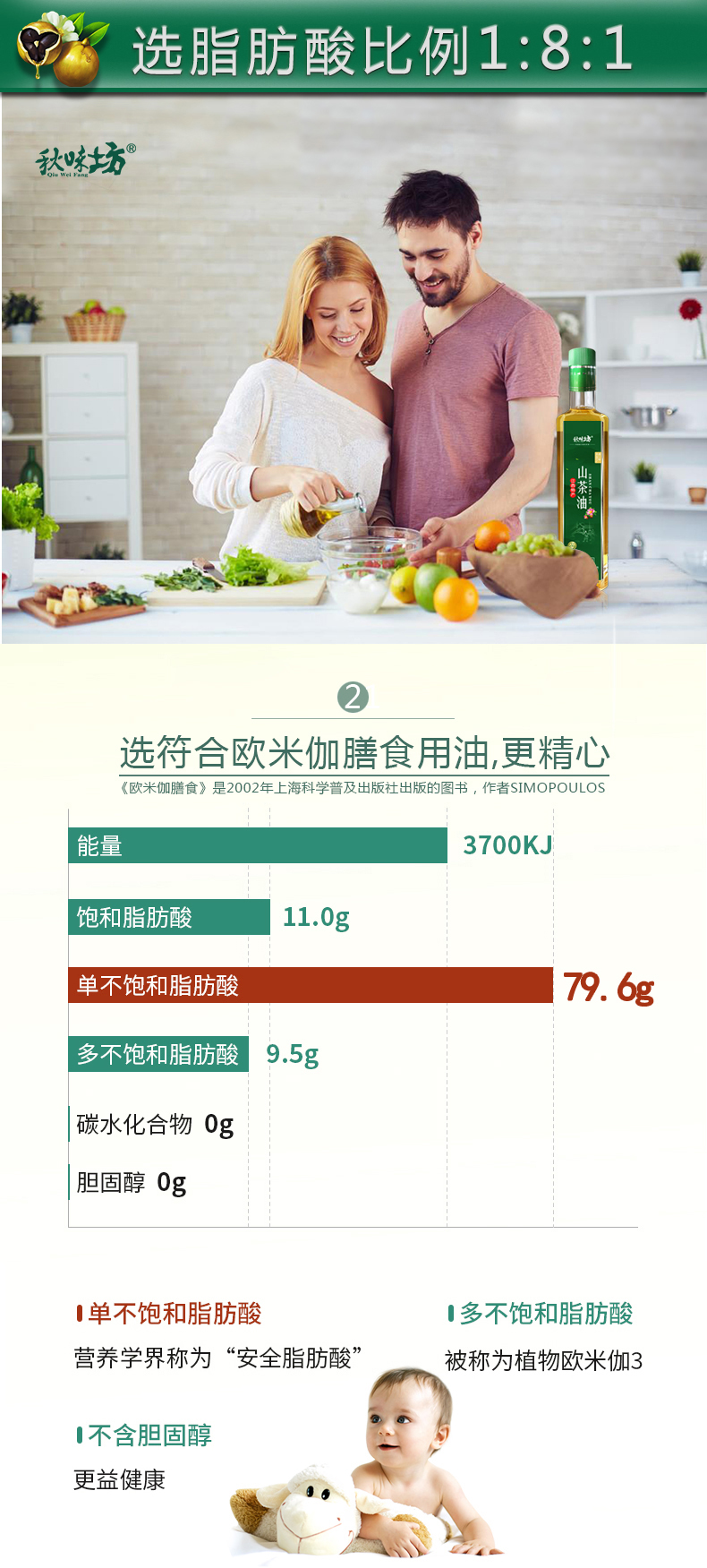 山茶油新版详情页500ML_02.jpg
