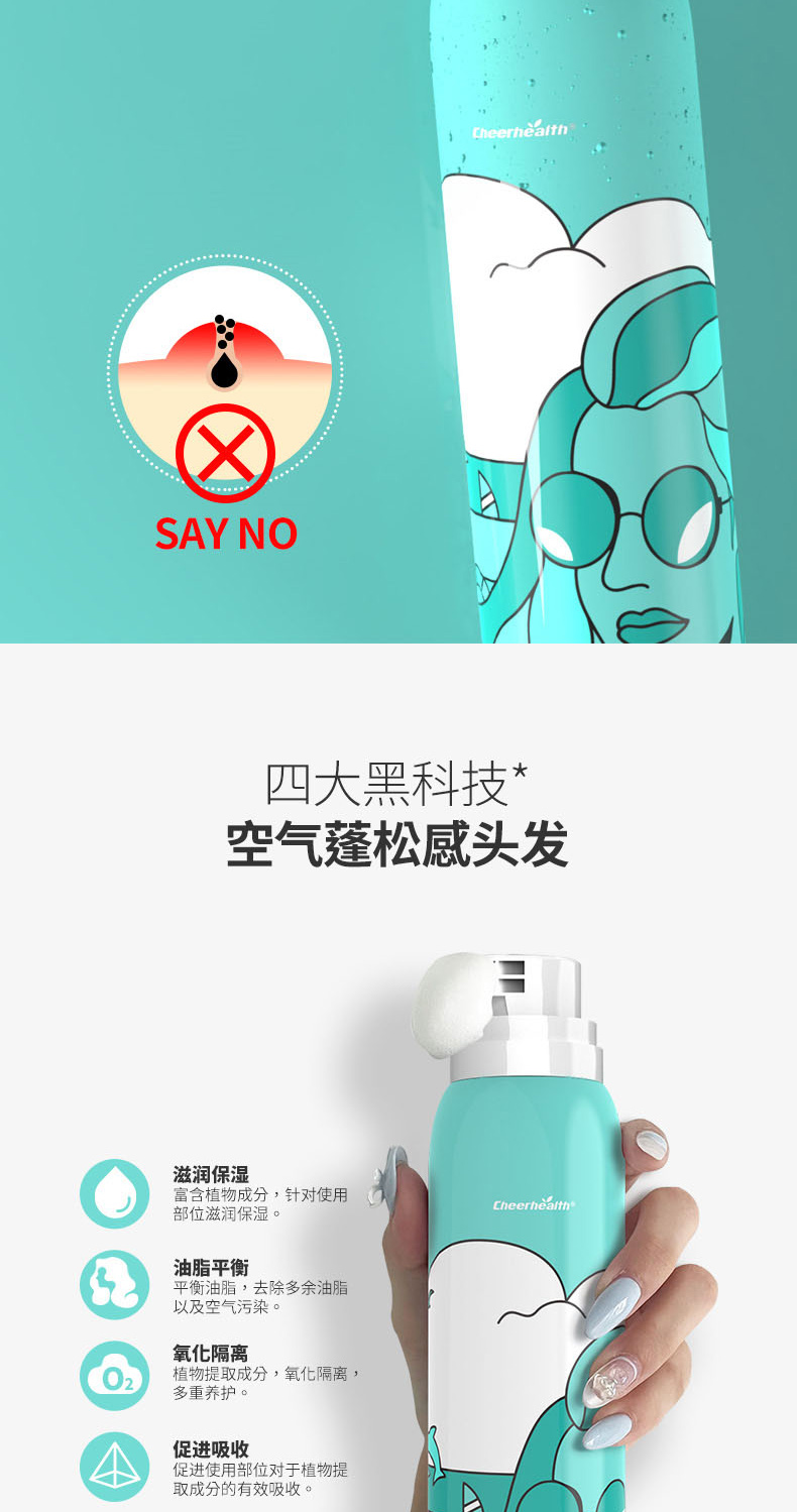 1_07.jpg