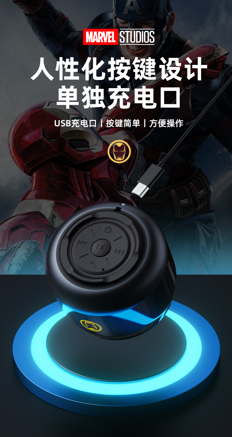 详情-08.jpg