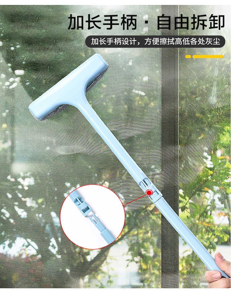 详情-07.jpg