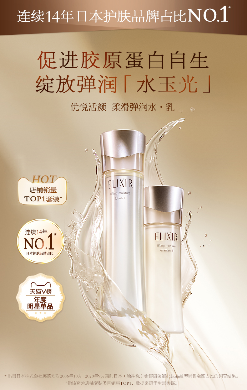 怡丽丝尔蕴能凝时柔滑紧实水乳 (1).jpg