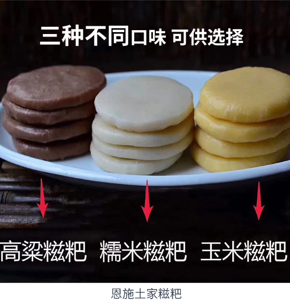 微信图片_20220927100321.png