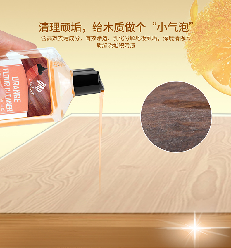 详情-05.jpg