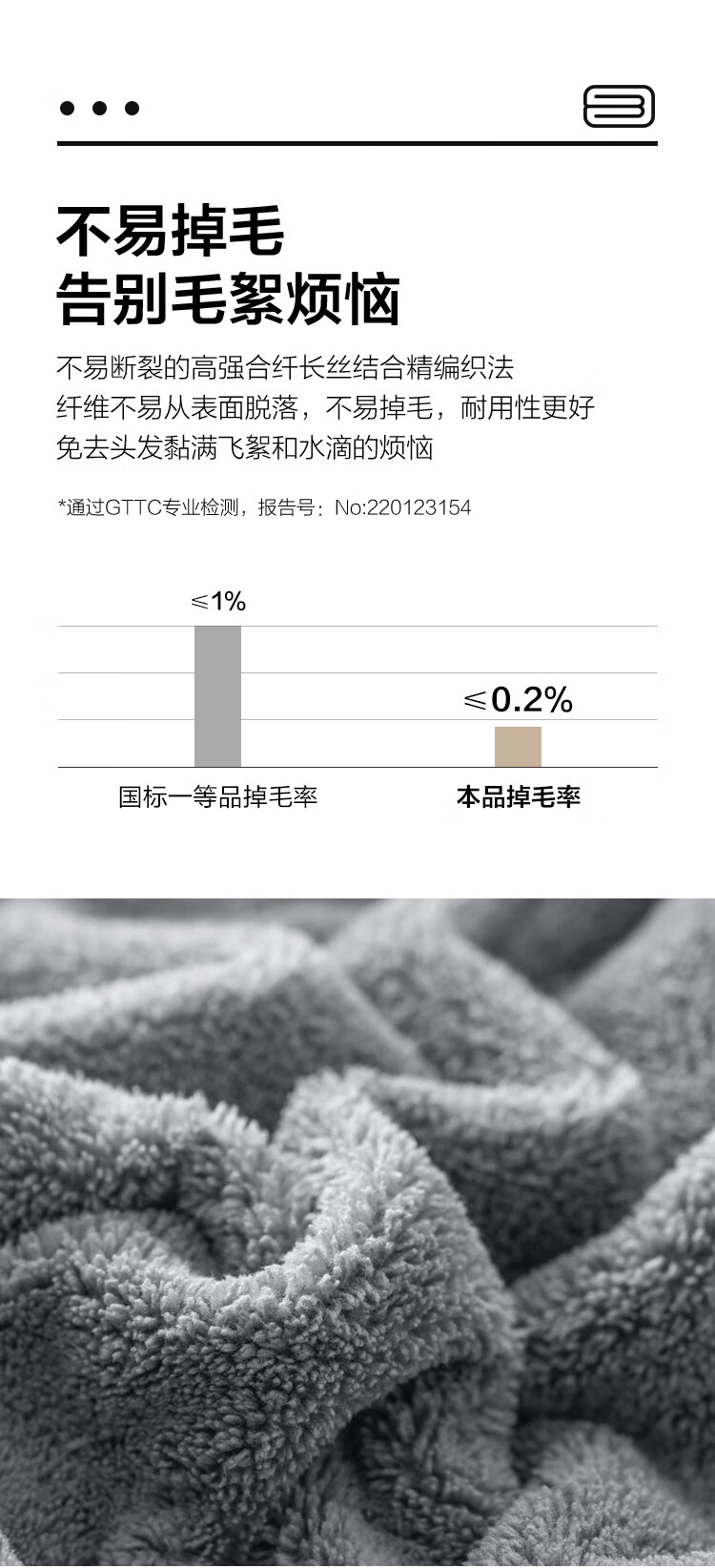 详情-16.jpg
