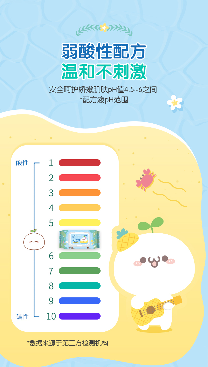 EDI纯水详情页_06.jpg