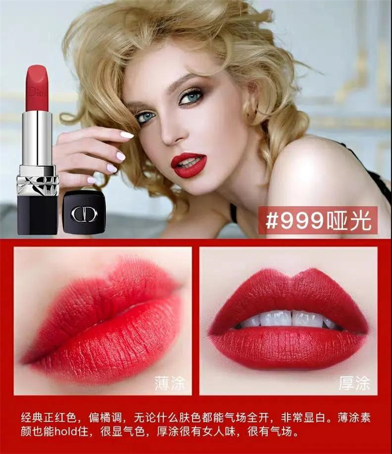 详情9.jpg