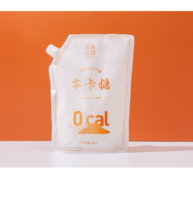 零卡糖详情页_03.jpg