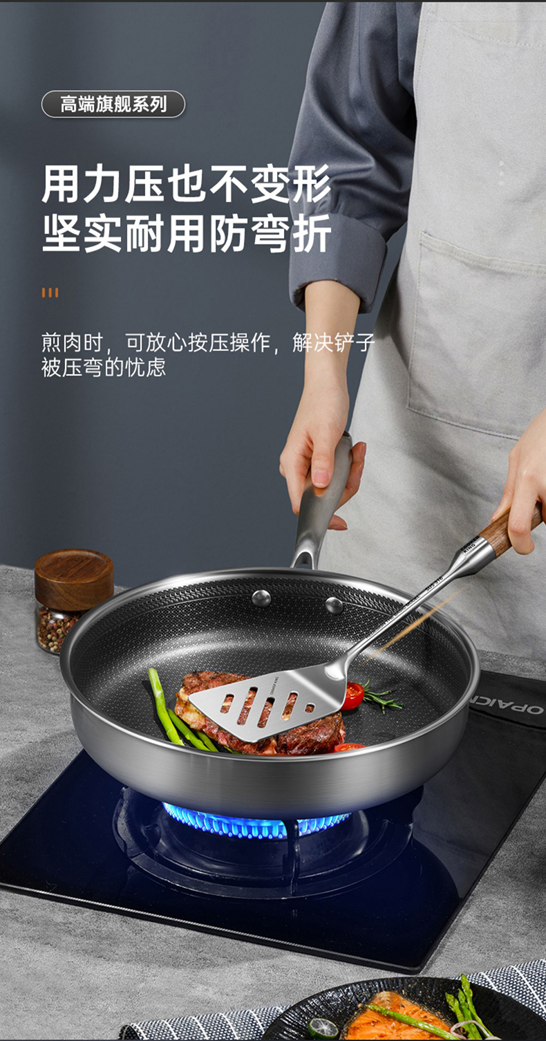 详情-15.jpg