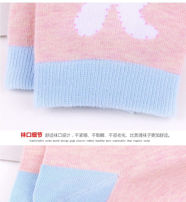 详情-14.jpg