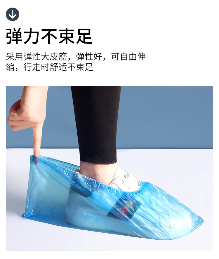 详情-06.jpg
