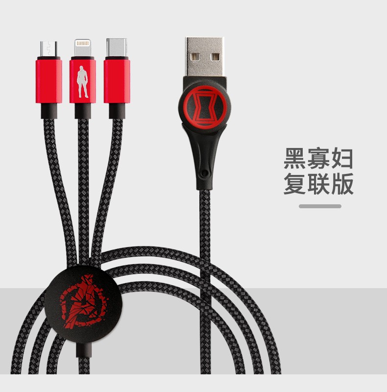 详情-14.jpg