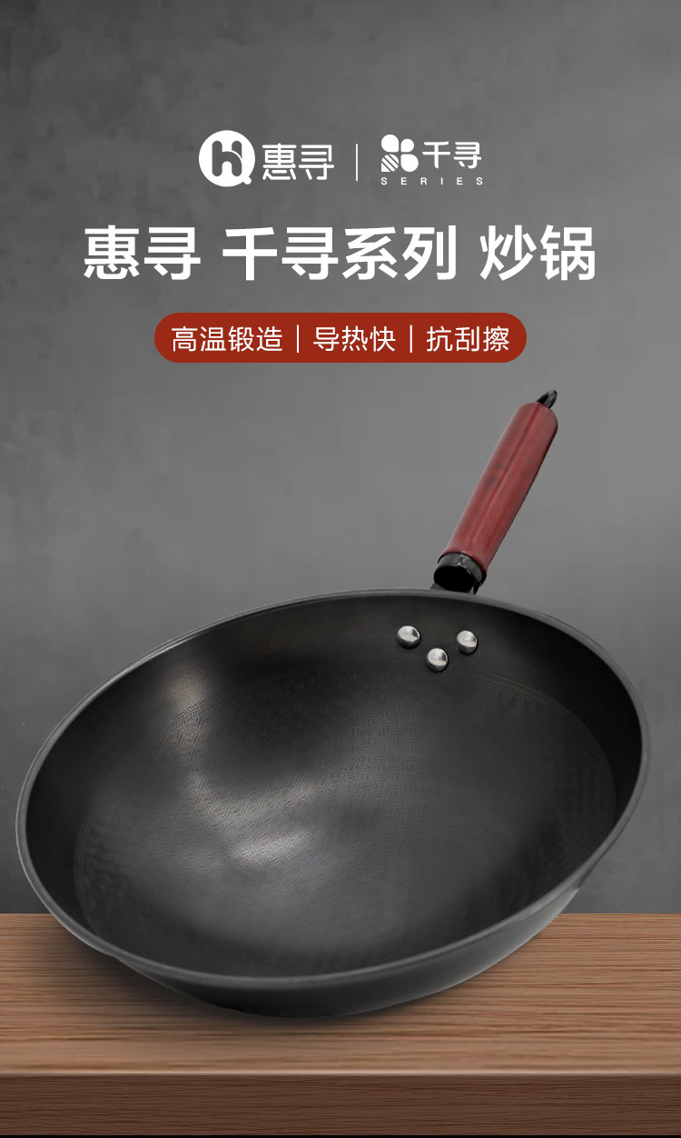 详情-01.jpg