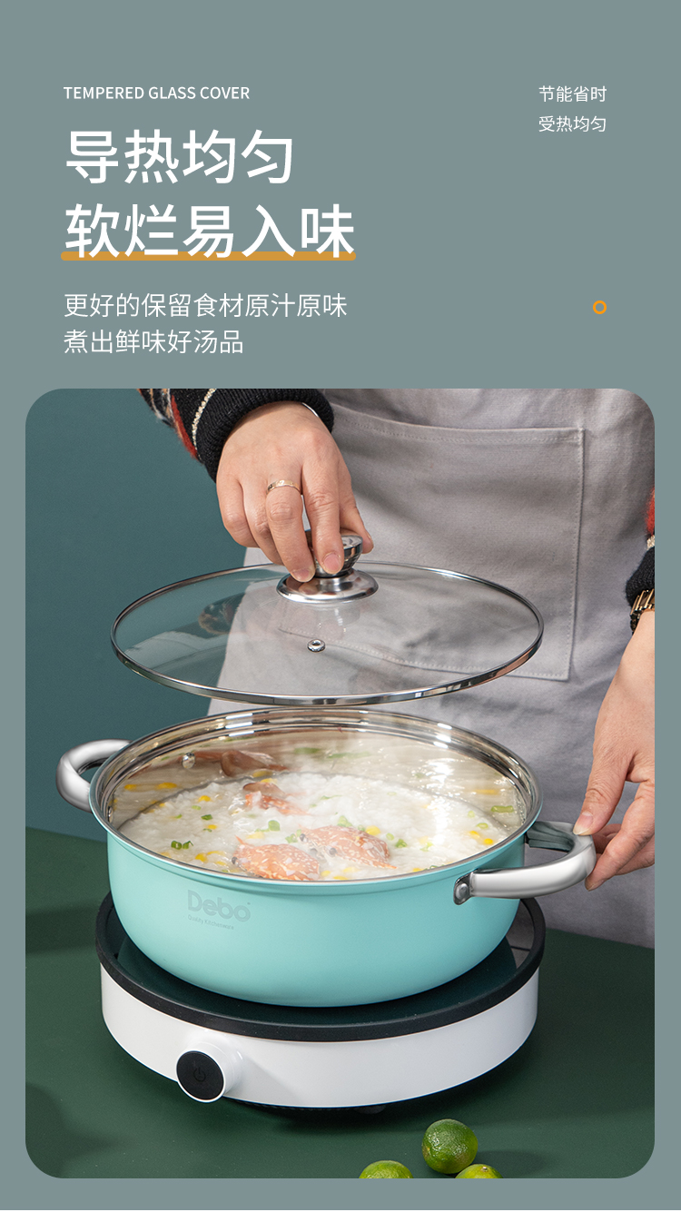 克莱尔_07.jpg