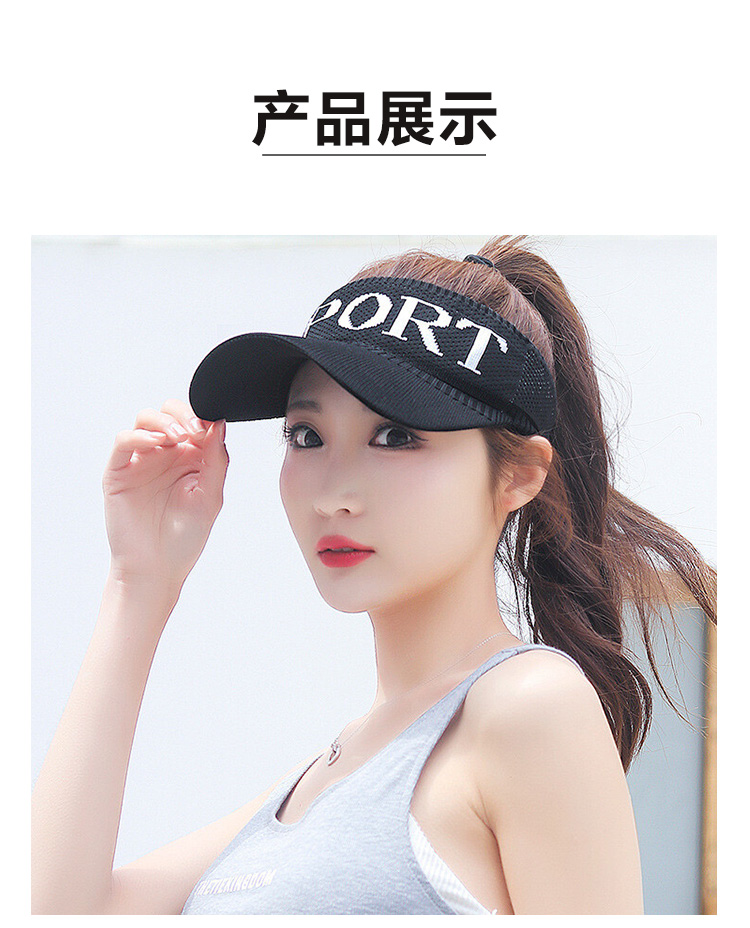 详情-09.jpg