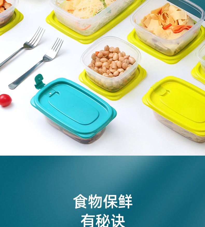 详情-06.jpg