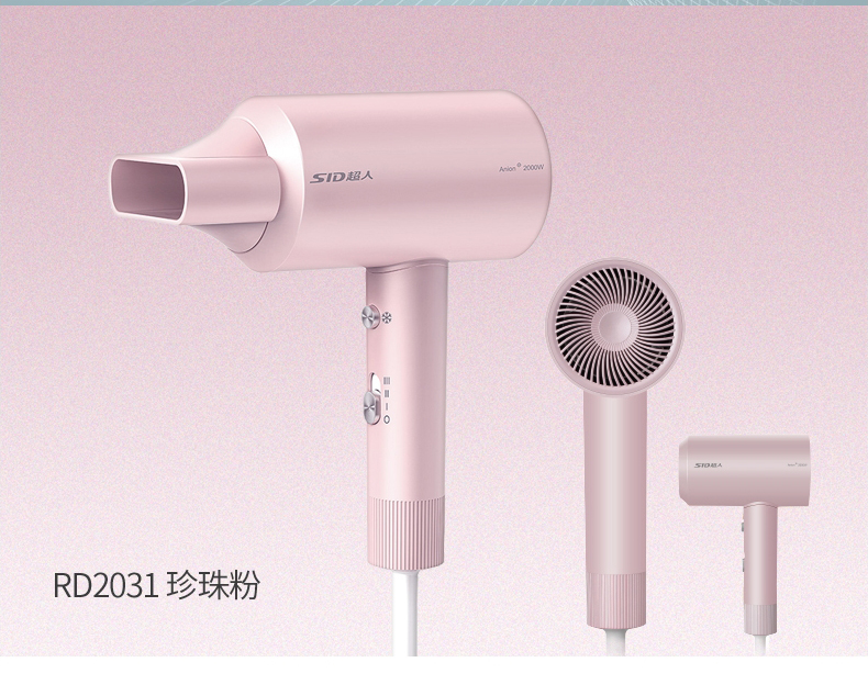 详情-03.jpg