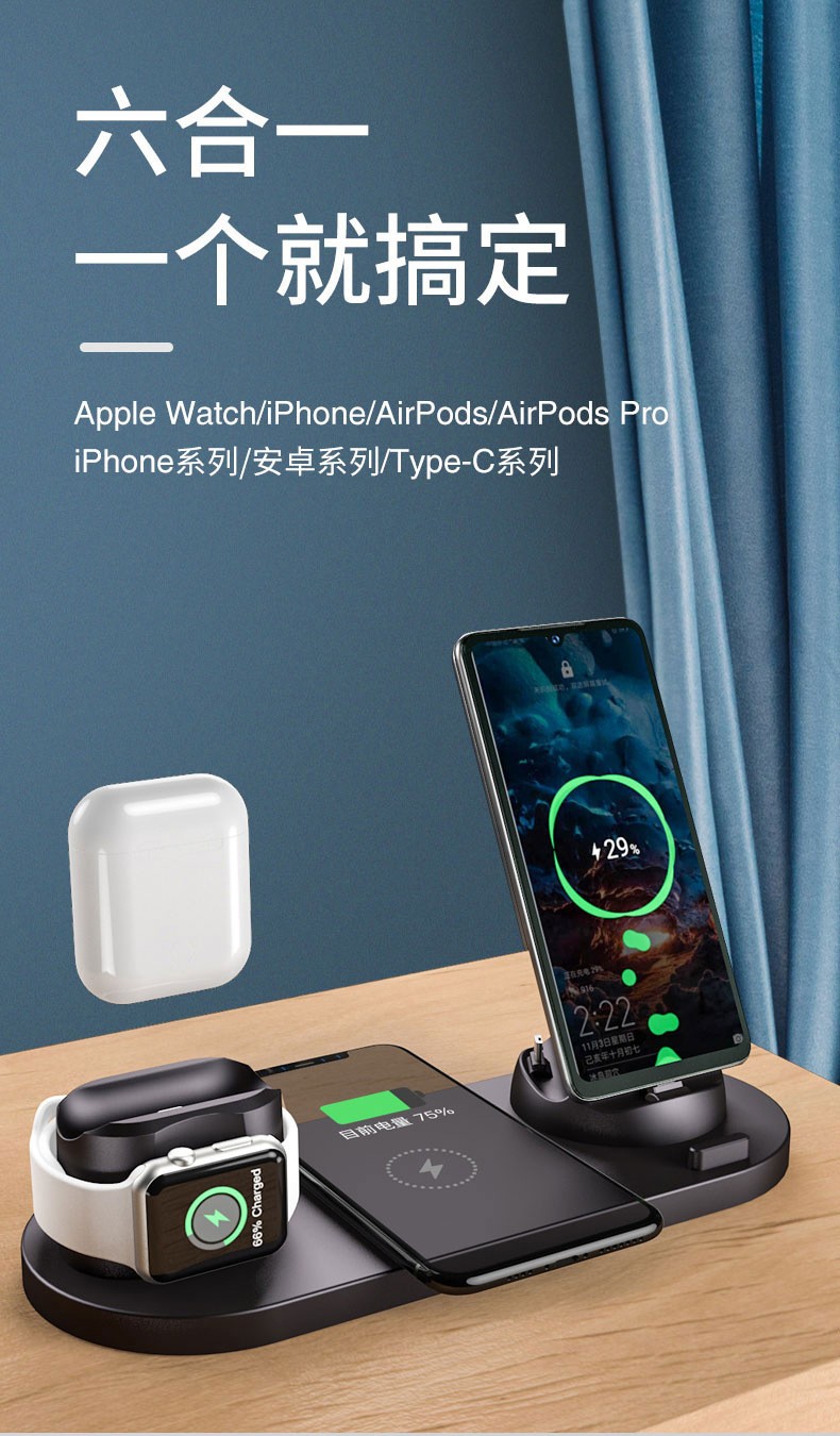 详情-02.jpg