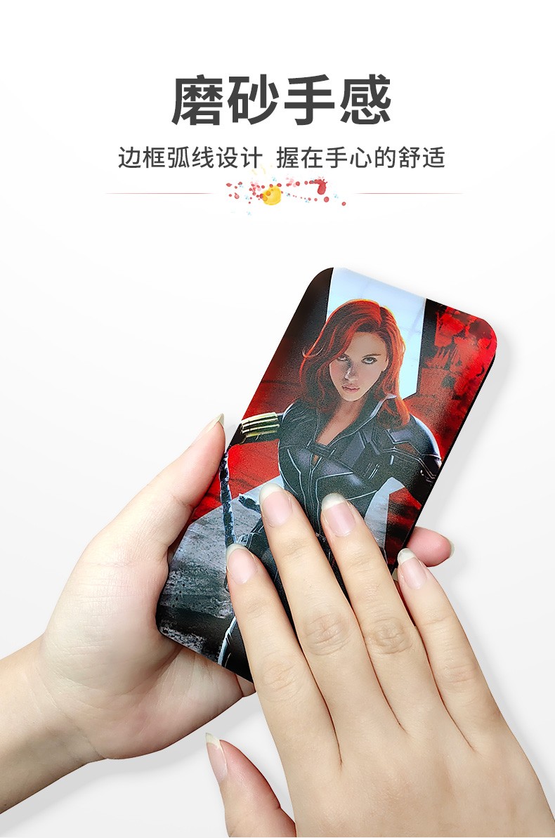 详情-10.jpg