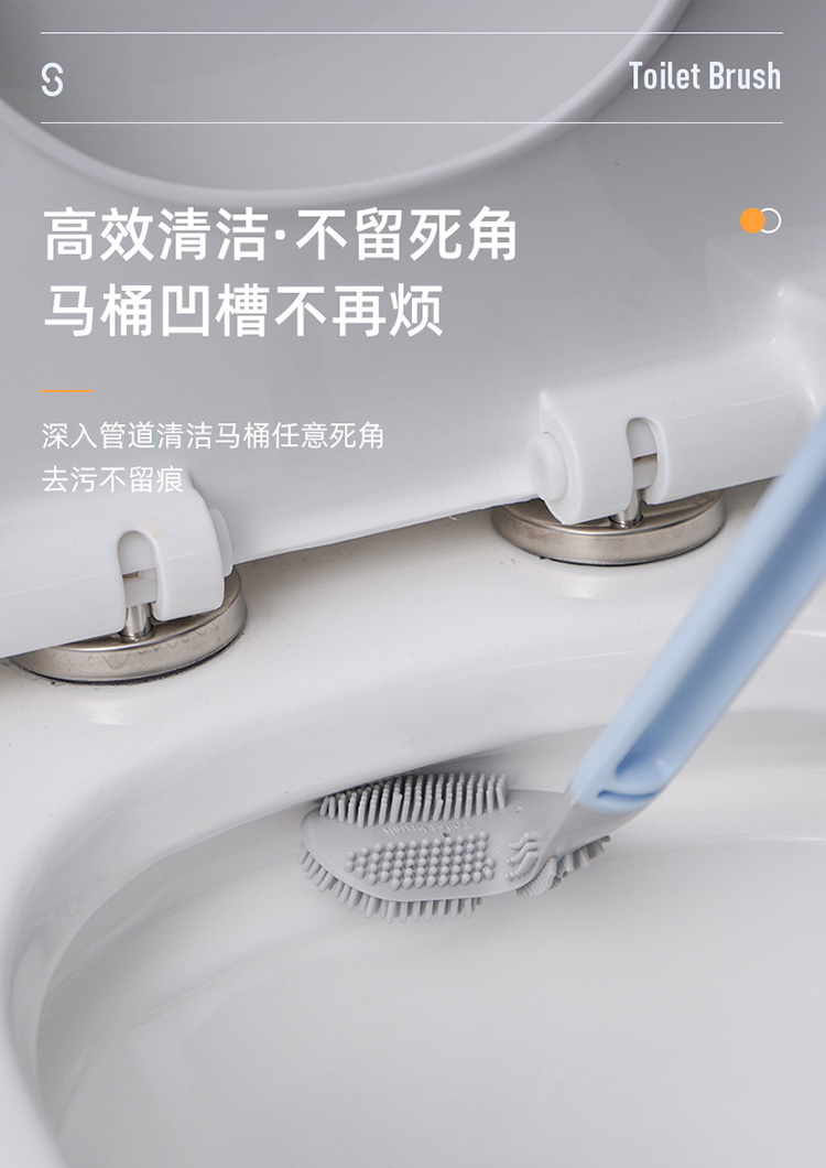详情-06.jpg