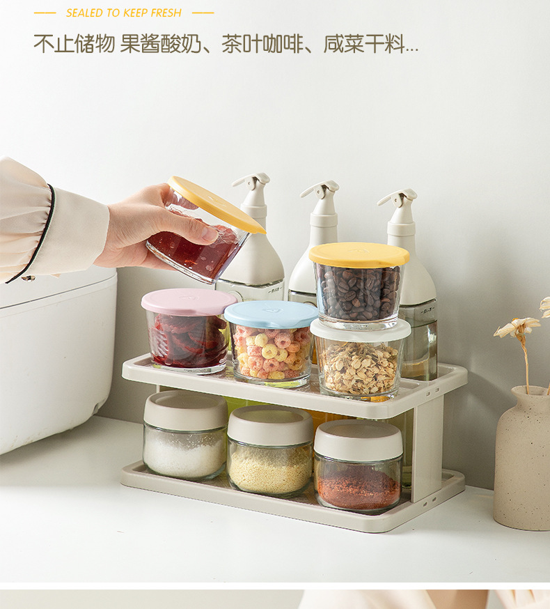 详情-04.jpg