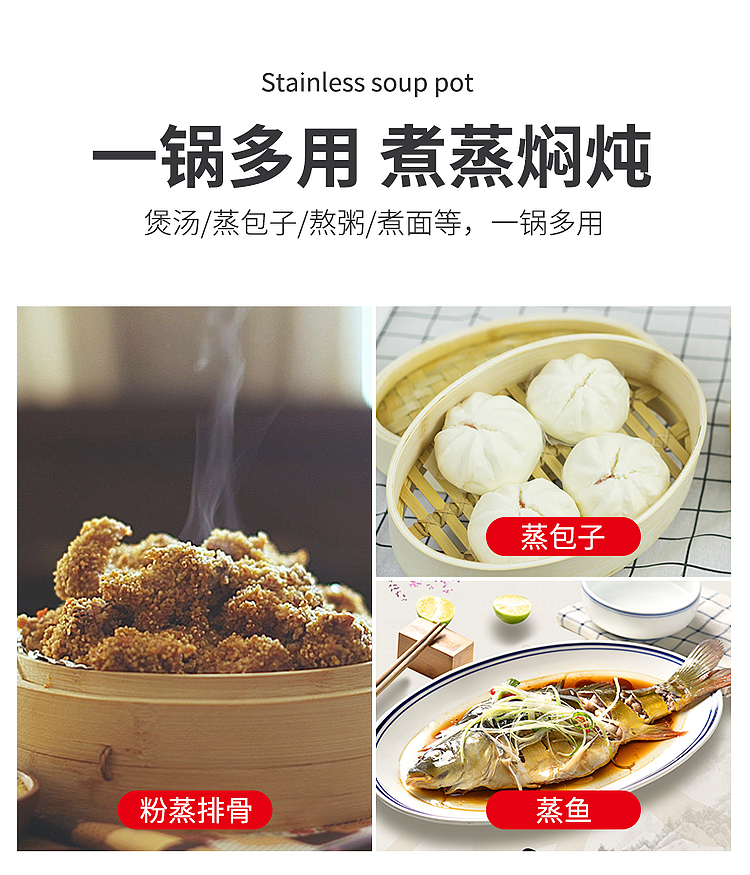 详情1_05.jpg