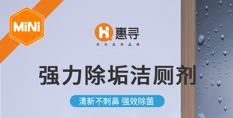 详情-02.jpg