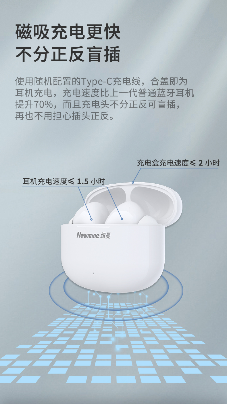 详情-18.jpg