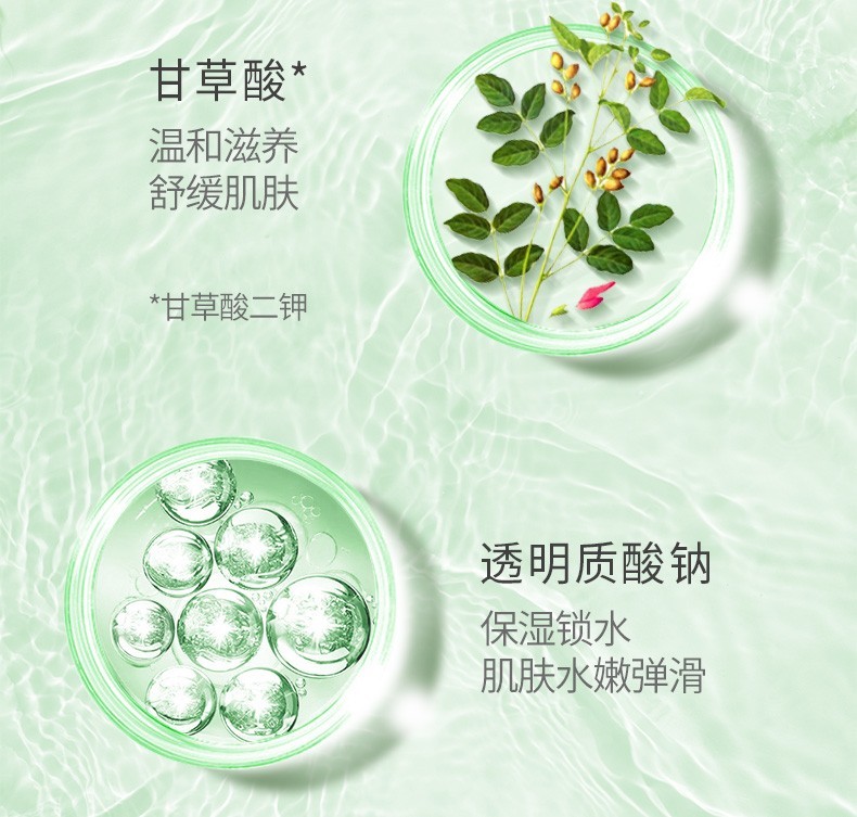 详情-07.jpg