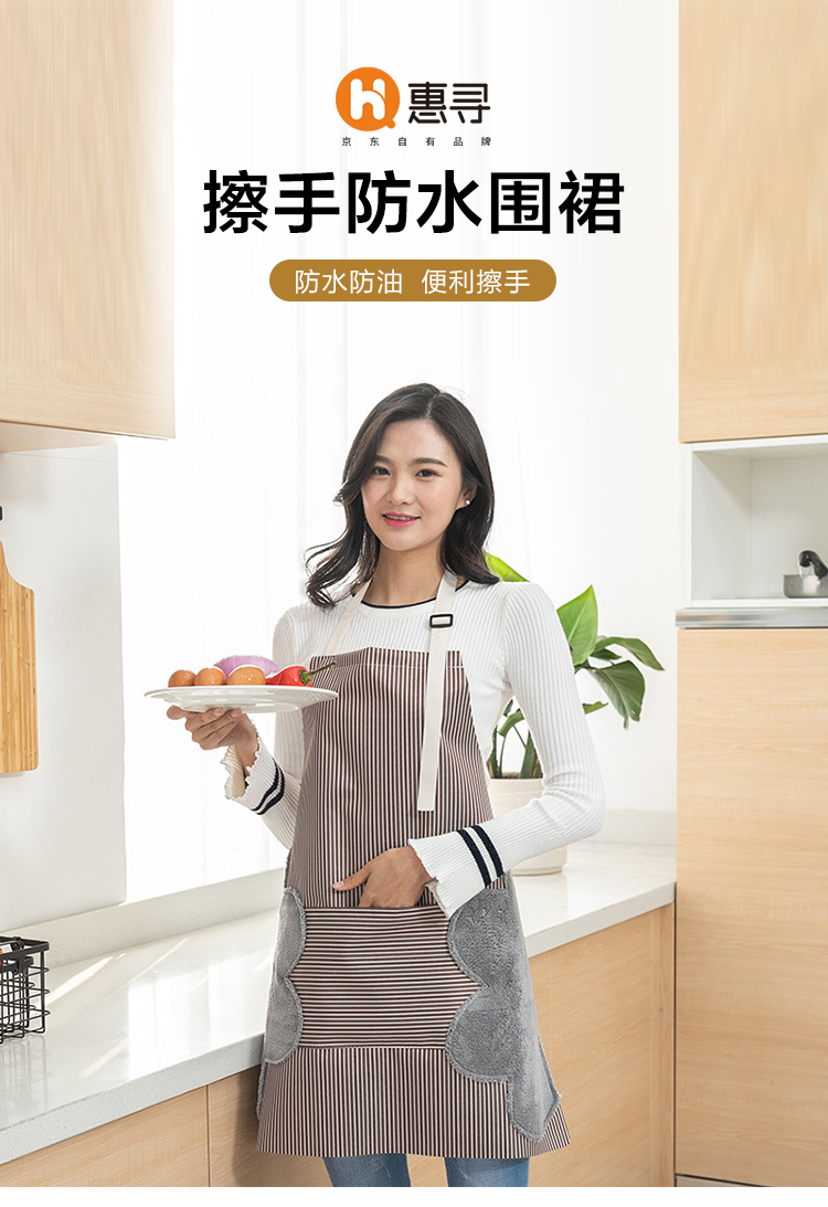 详情-01.jpg
