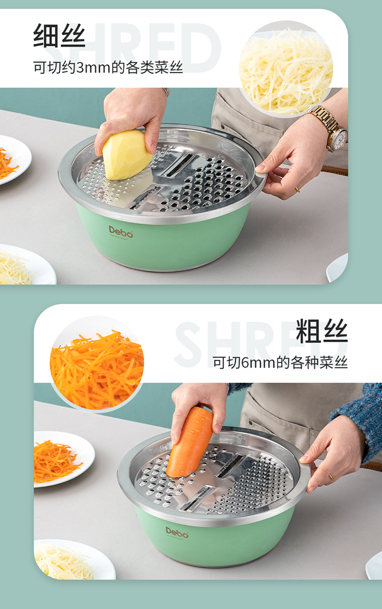 伊芙琳_06.jpg