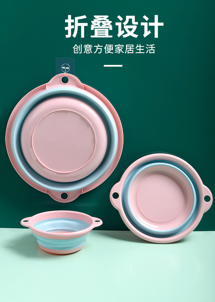 详情-03.jpg