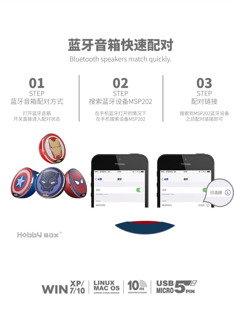 详情-25.jpg