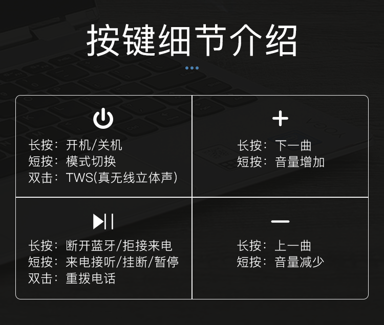 详情-14.png