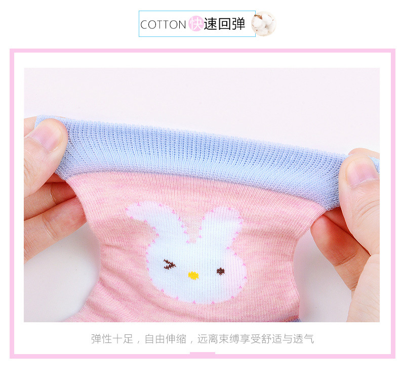 详情-07.jpg