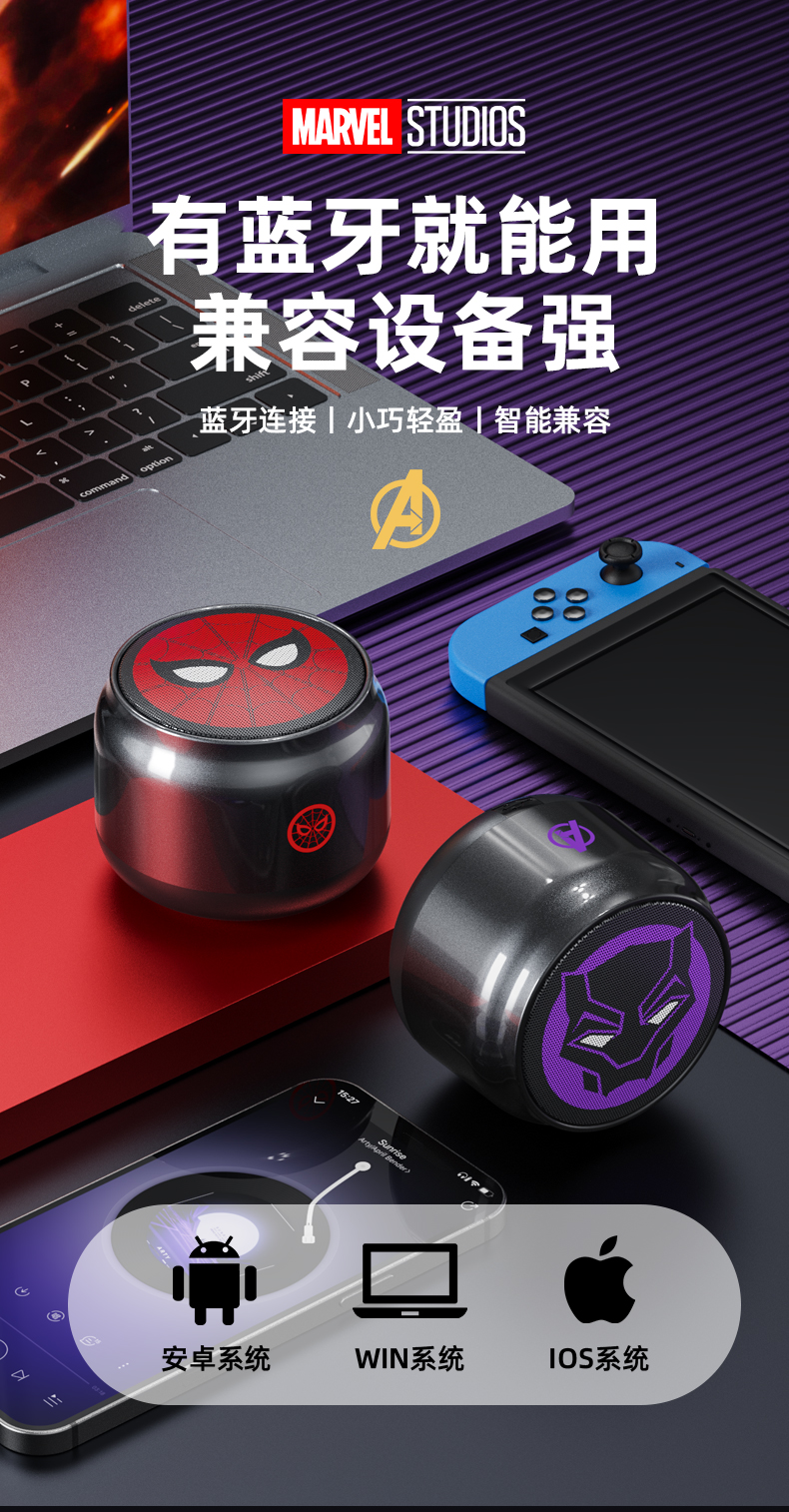 详情-10.jpg
