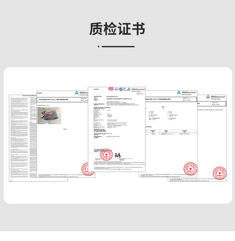 详情-13.jpg