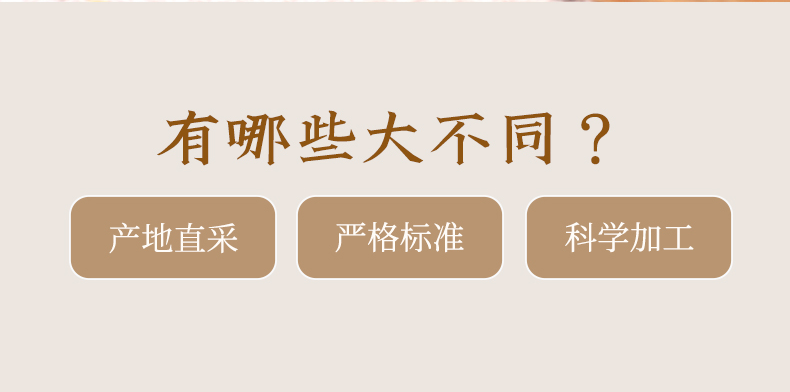 黄花菜_04.png