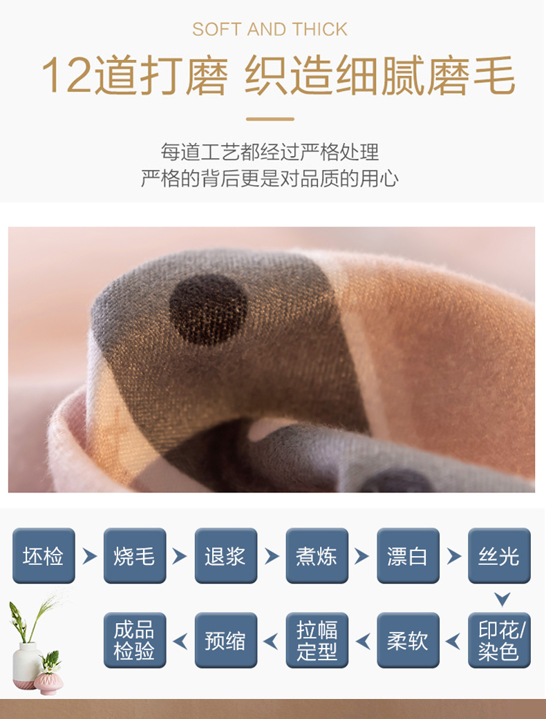 详情页 4.jpg