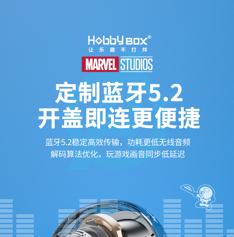 详情-12.jpg