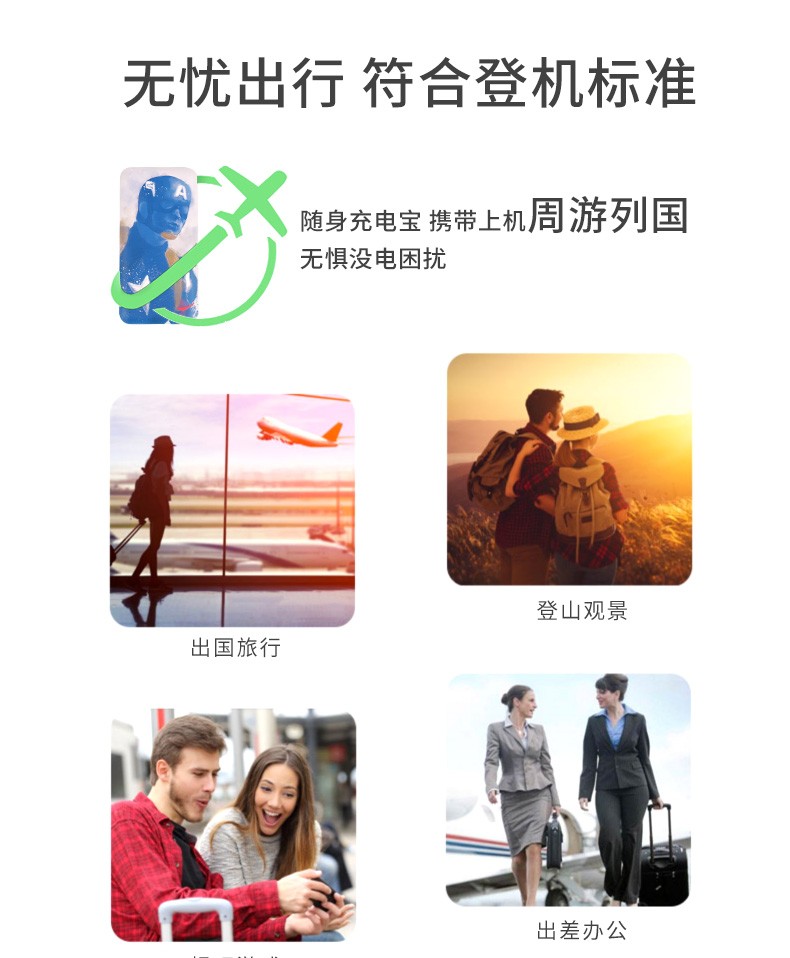 详情-06.jpg