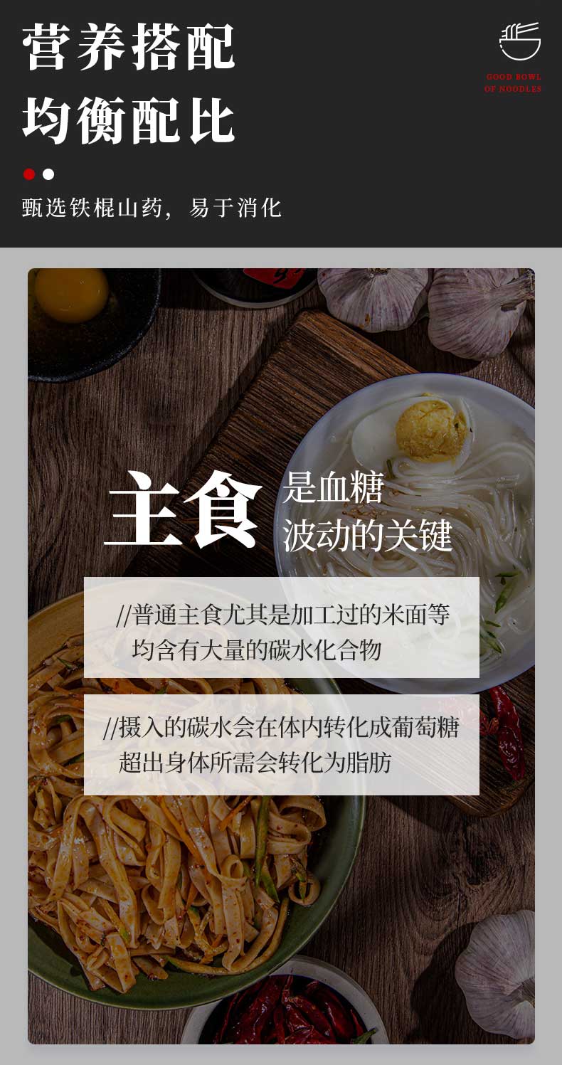 55cb02a9743d6aae02c3efcc820a3bc_05.jpg