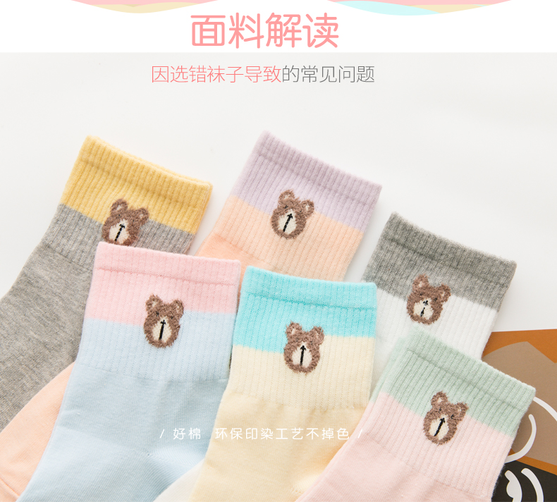详情-05.jpg