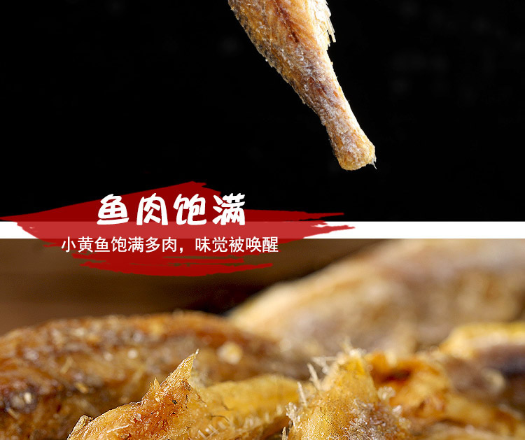 页面 1_r8_c1.jpg