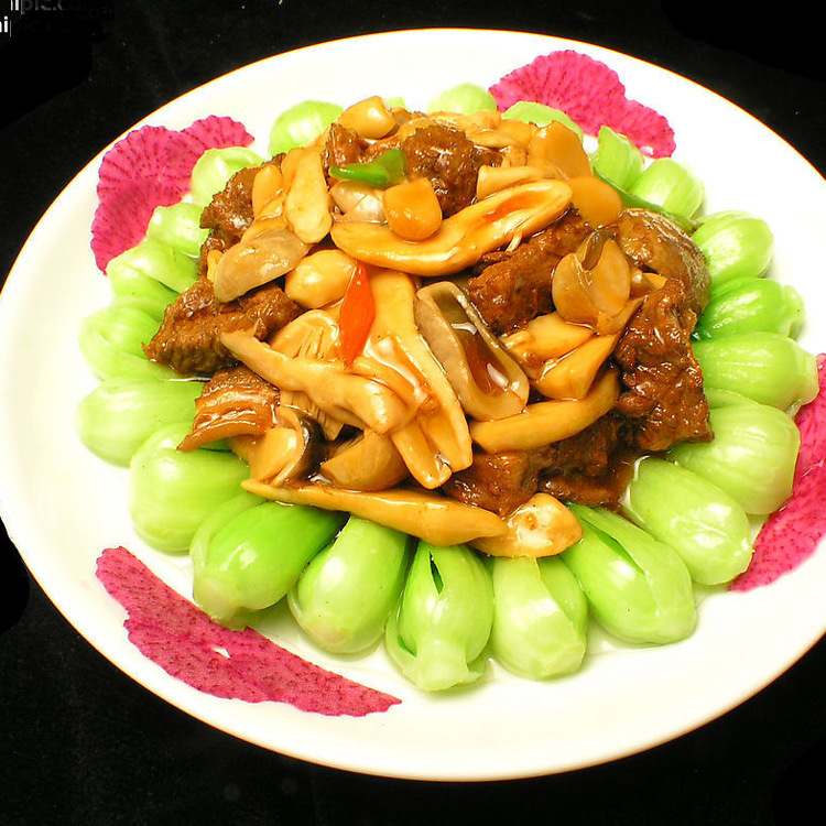 鸡腿菇10.jpg