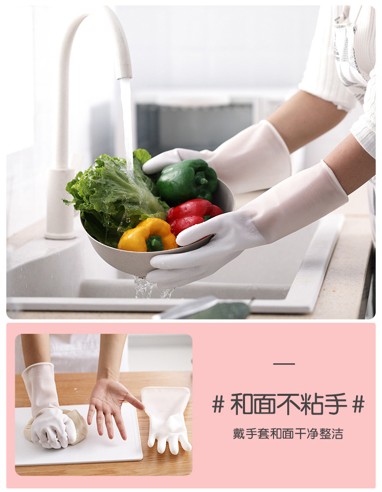 详情-10.jpg