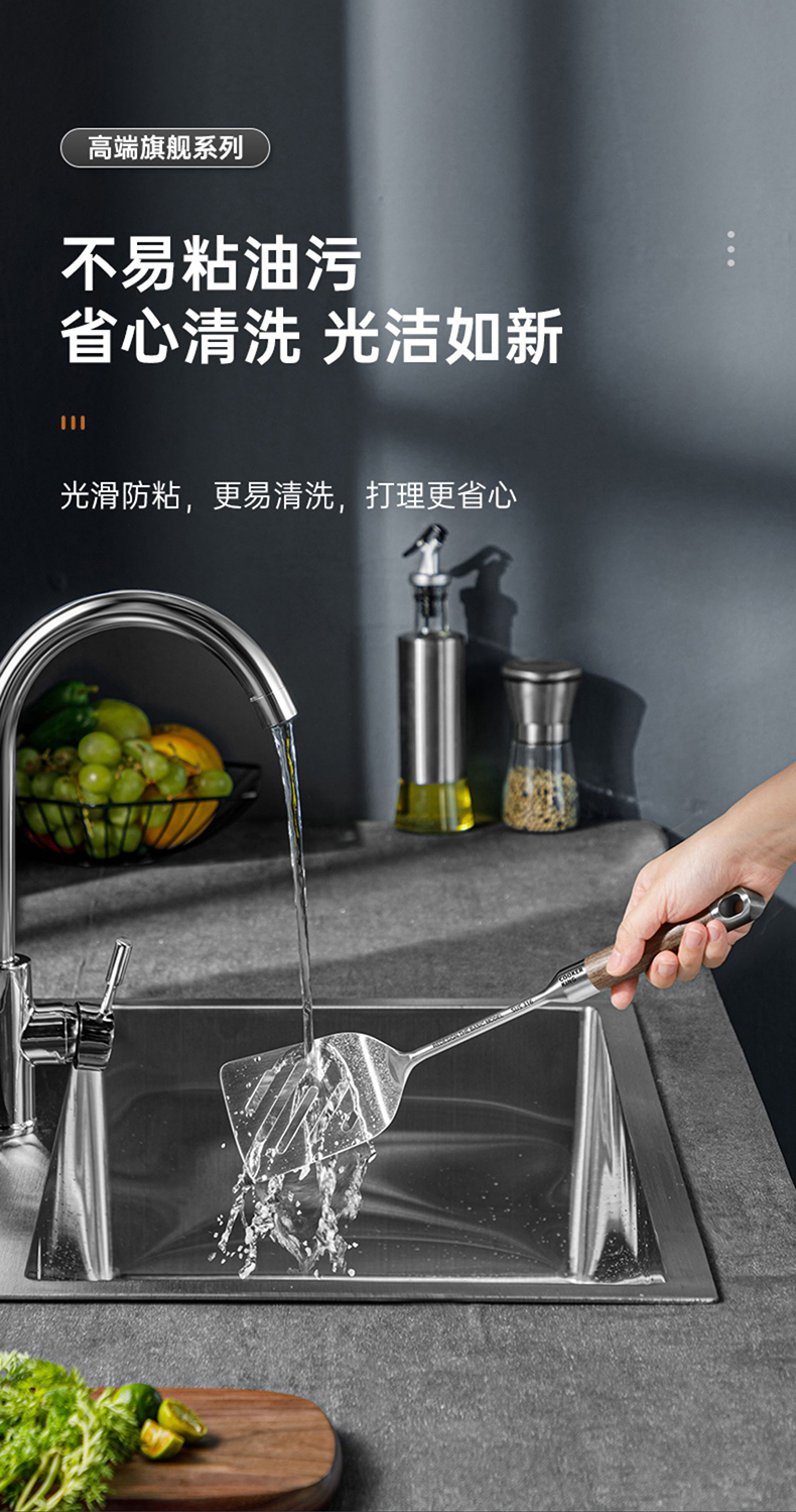详情-23.jpg