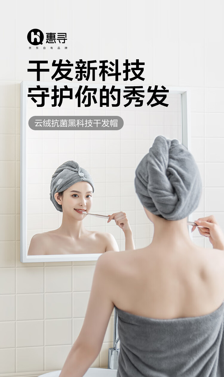 详情-03.jpg