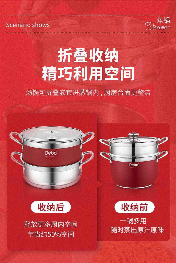 拉斐尔_10.jpg