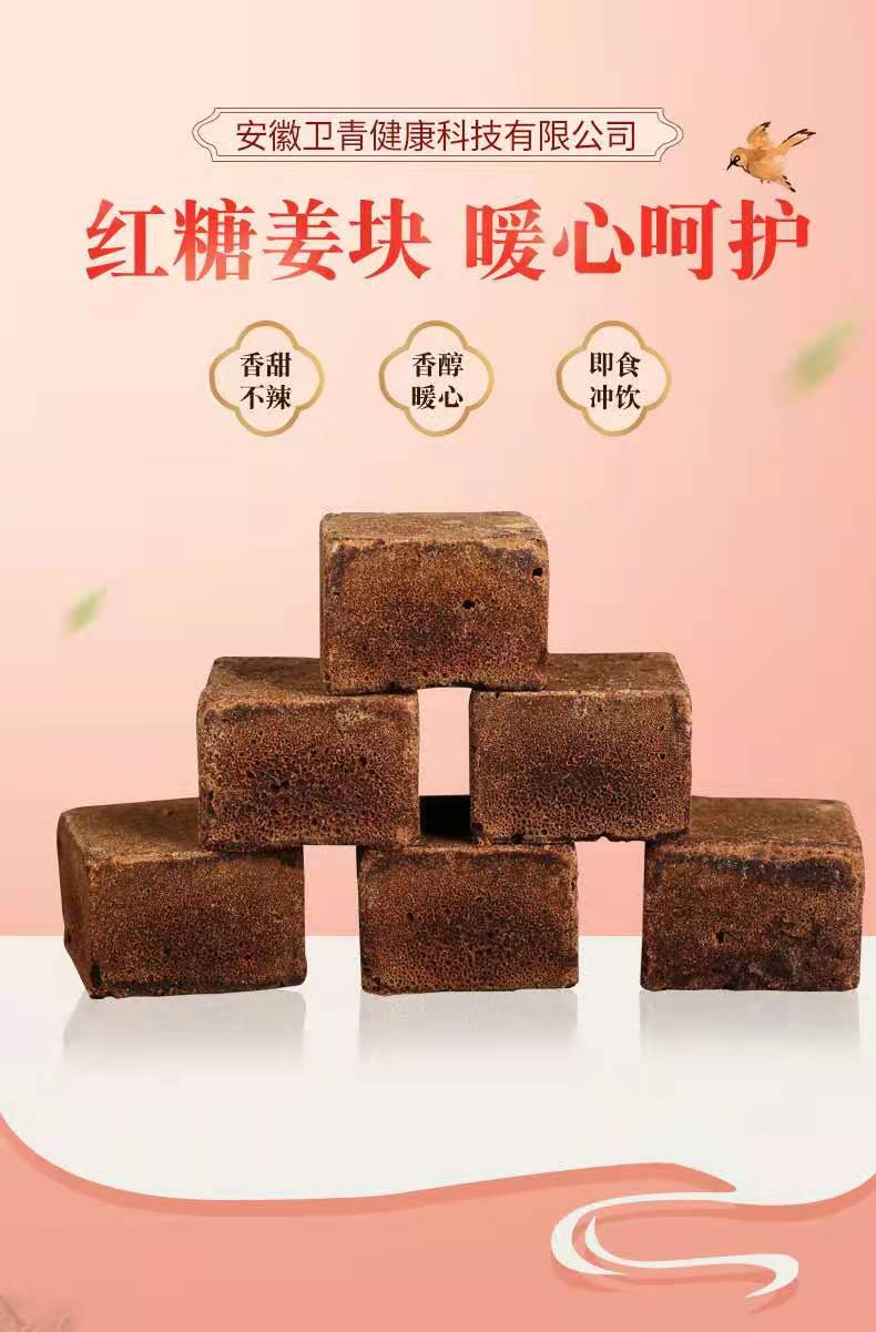 详情1.jpg